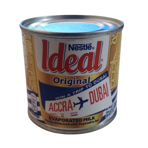 Image Description